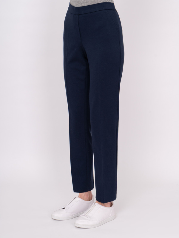 Э121450/22-01 Брюки тр. Rabe