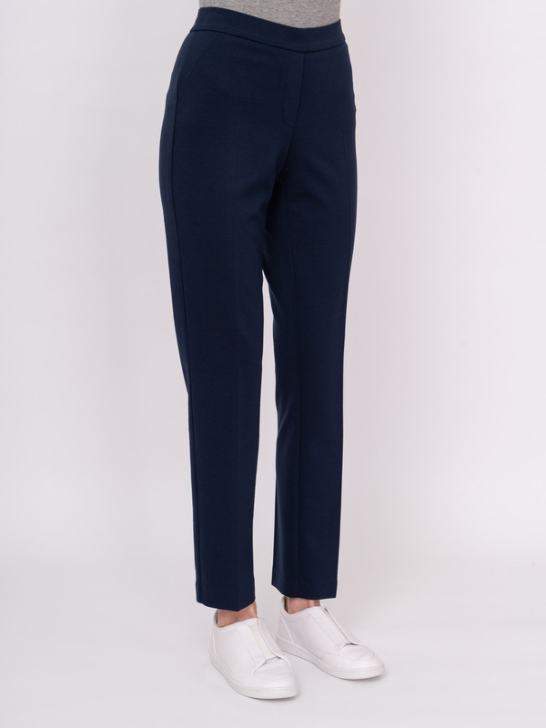 Э121450/22-01 Брюки тр. Rabe