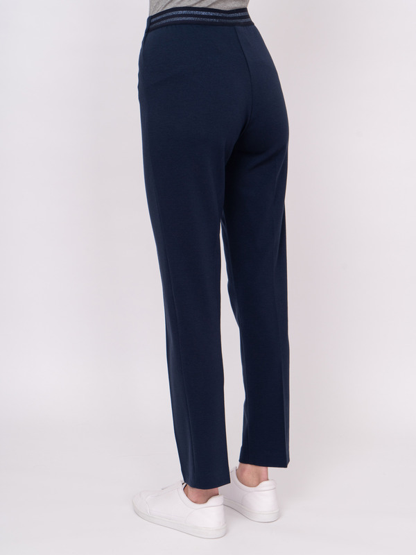 Э121450/22-01 Брюки тр. Rabe