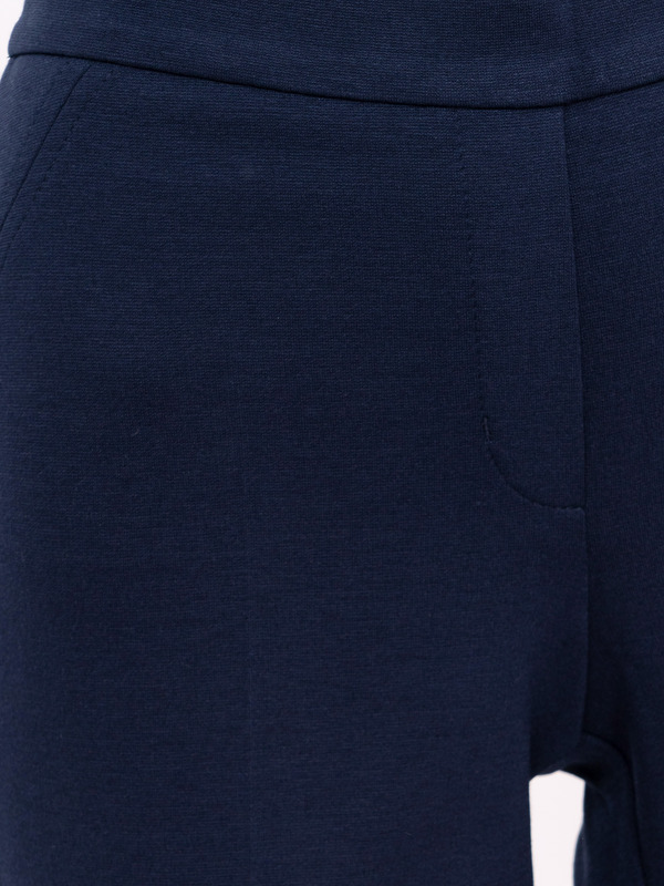 Э121450/22-01 Брюки тр. Rabe