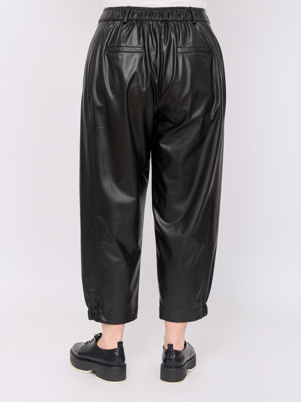 Э8401.2042/м/25-02 Брюки Mat Fashion