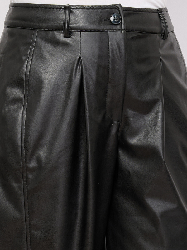 Э8401.2042/м/25-02 Брюки Mat Fashion