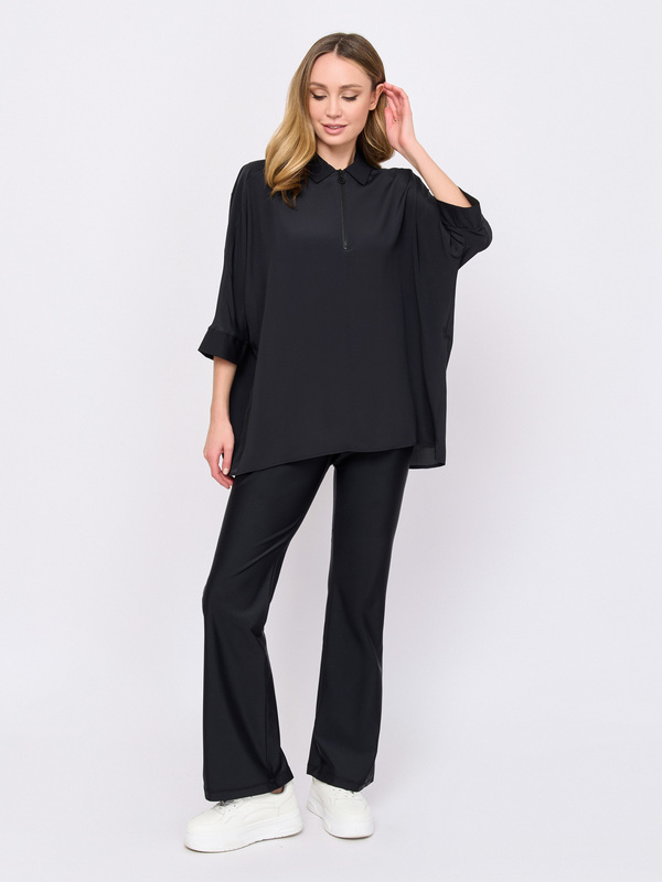 Блуза Sportalm, фото 4