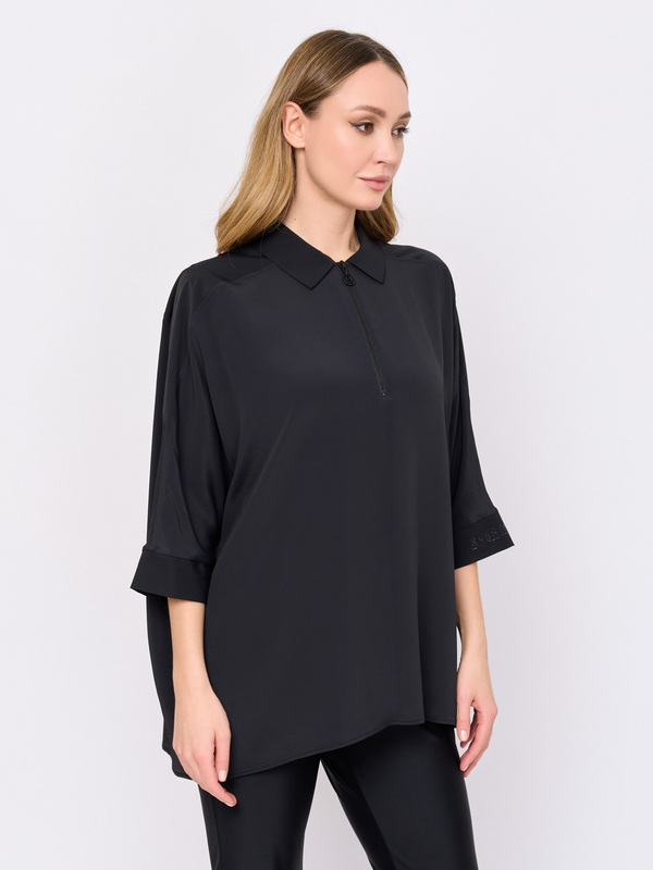 Блуза Sportalm, фото 5