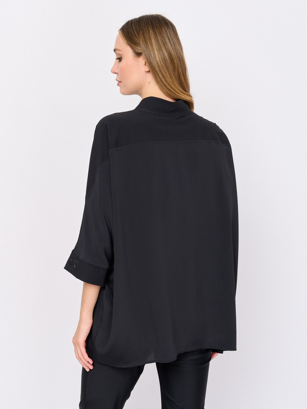 Блуза Sportalm, фото 3