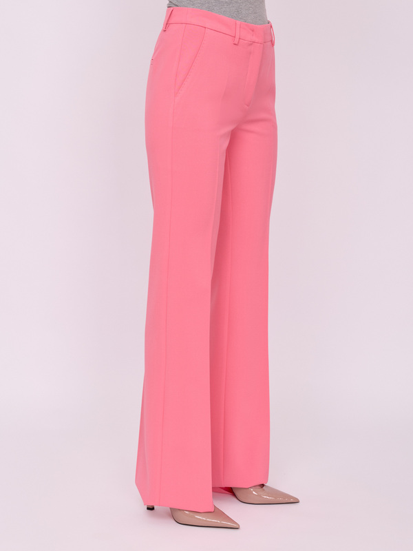 Э31312231 MORENA/23-01 Брюки Marella