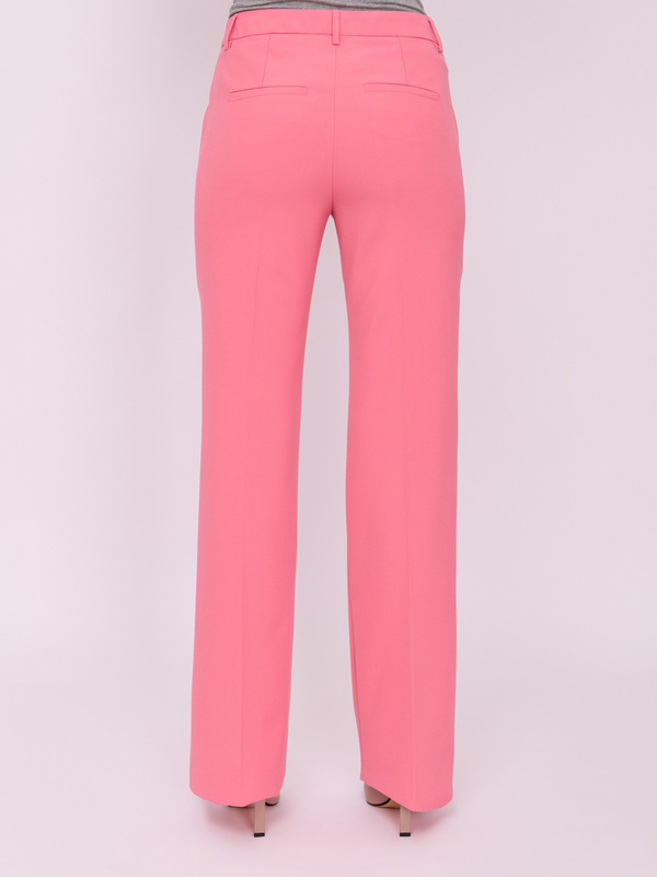 Э31312231 MORENA/23-01 Брюки Marella