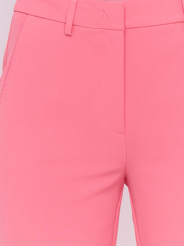 Э31312231 MORENA/23-01 Брюки Marella