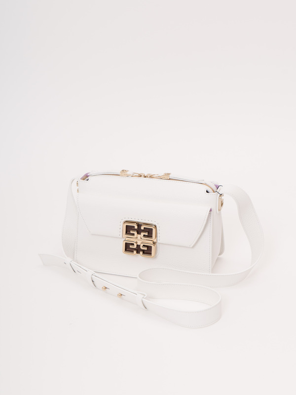 Э2162/22-01 Сумка Gironacci