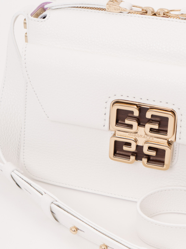 Э2162/22-01 Сумка Gironacci