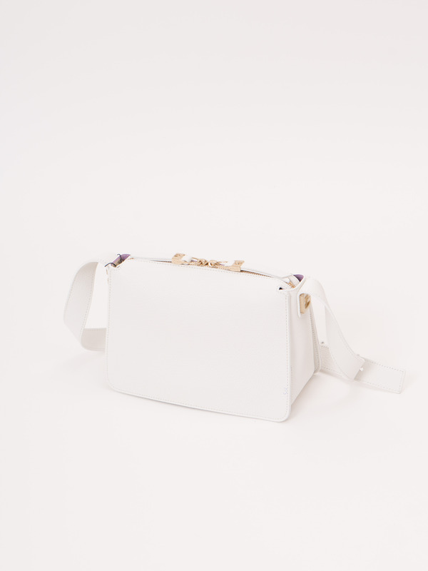 Э2162/22-01 Сумка Gironacci