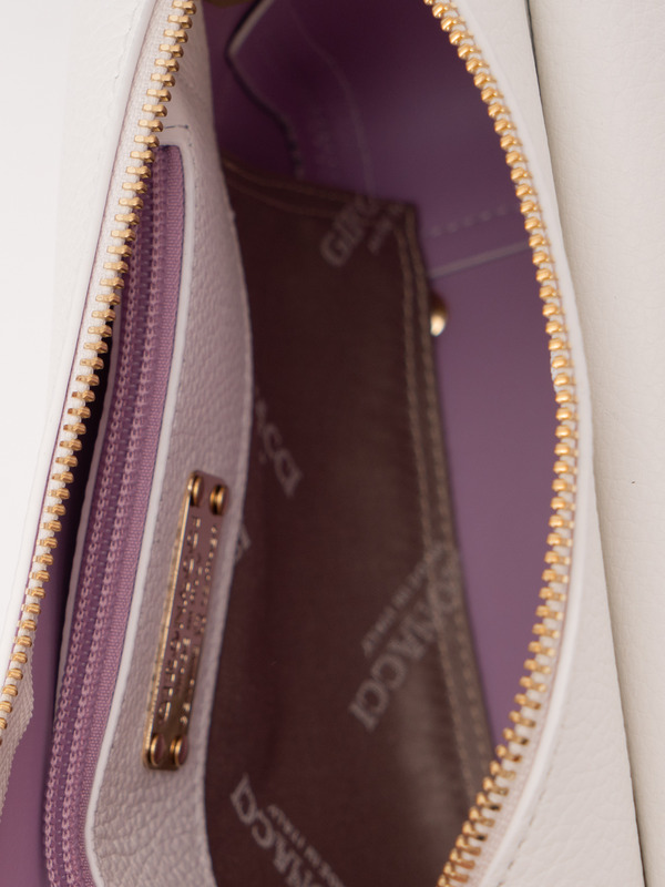 Э2162/22-01 Сумка Gironacci