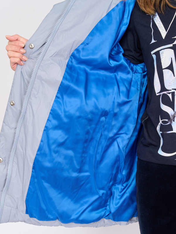 Куртка Elisa.And.Me, фото 9