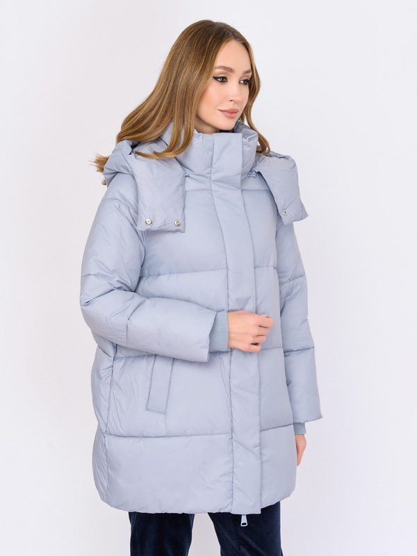 Куртка Elisa.And.Me, фото 2