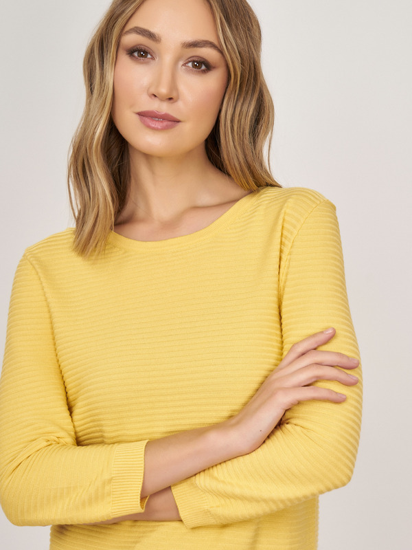 Э5676/22-02 Джемпер Felicita