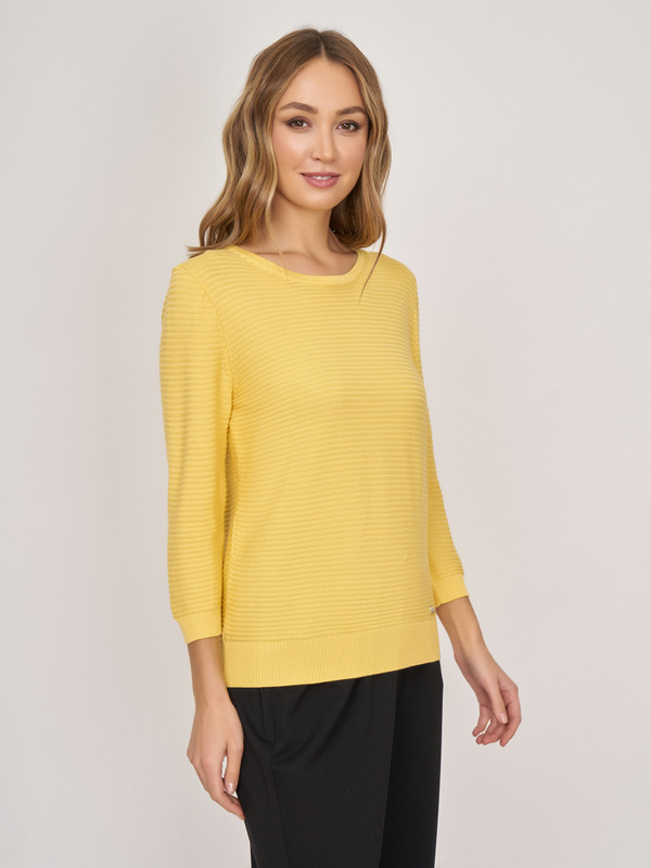 Э5676/22-02 Джемпер Felicita