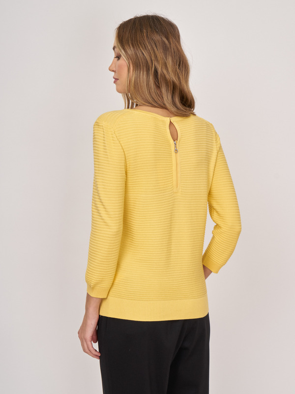 Э5676/22-02 Джемпер Felicita