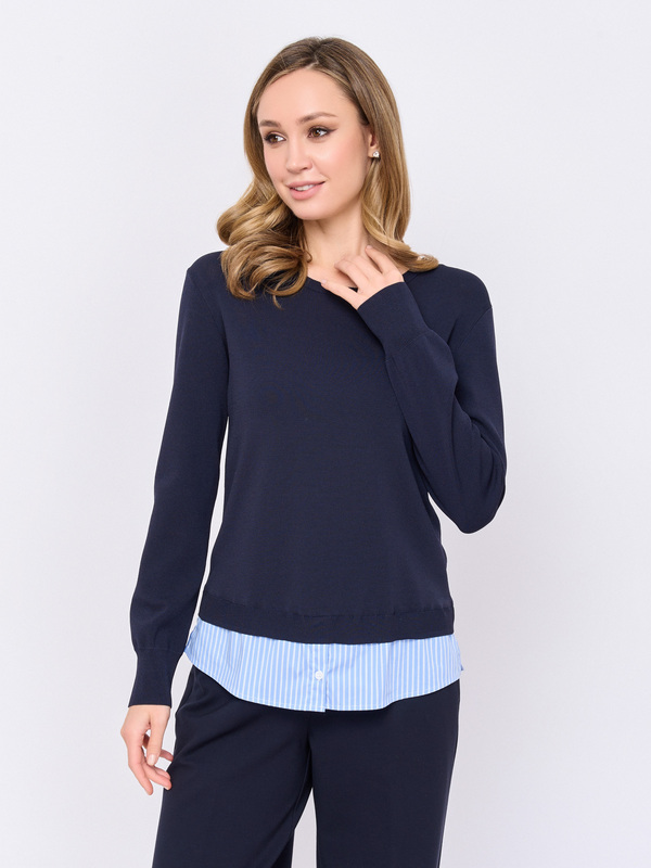 Джемпер Gerry Weber, фото 6