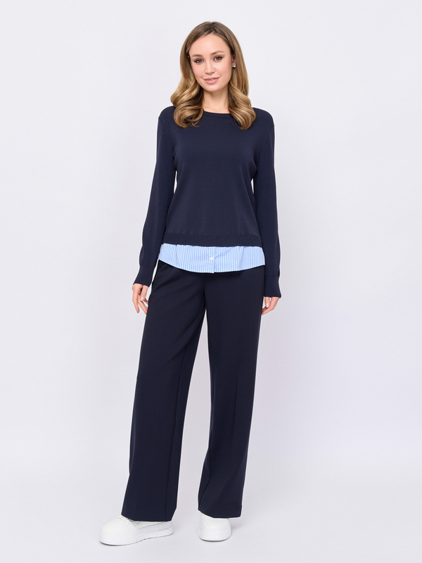 Джемпер Gerry Weber, фото 9