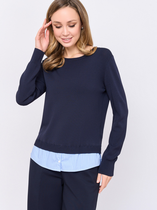 Джемпер Gerry Weber, фото 3