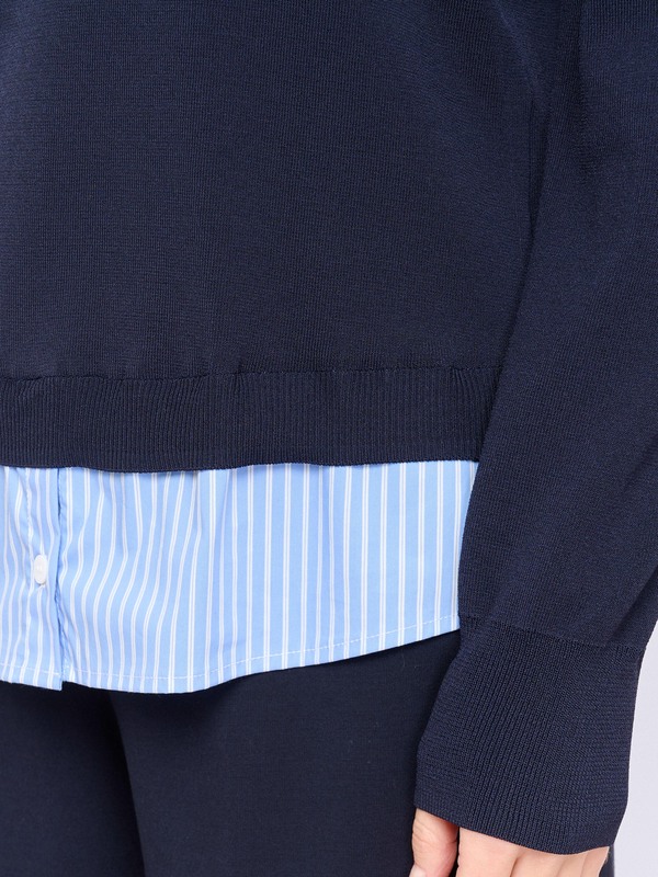 Джемпер Gerry Weber, фото 7