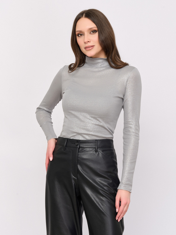 Водолазка Luisa Cerano