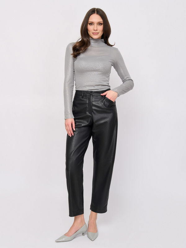 Водолазка Luisa Cerano, фото 6