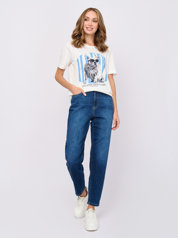 Футболка Gerry Weber, фото 8