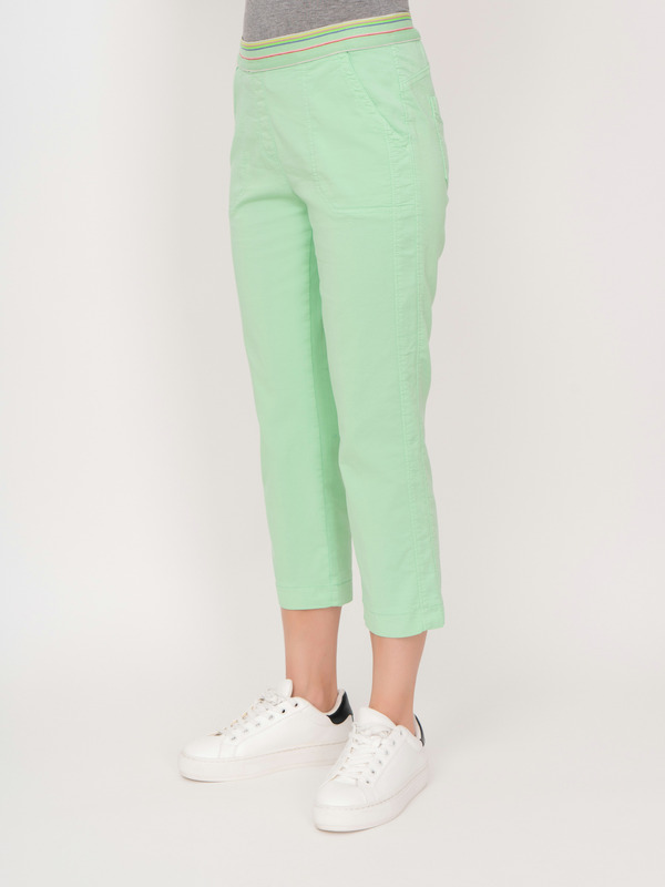 Э1805-34/21-41/22-01 Брюки Toni