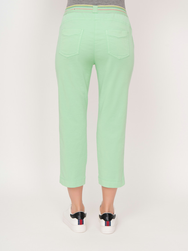 Э1805-34/21-41/22-01 Брюки Toni