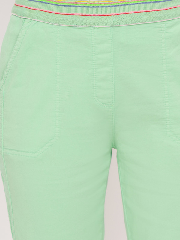 Э1805-34/21-41/22-01 Брюки Toni