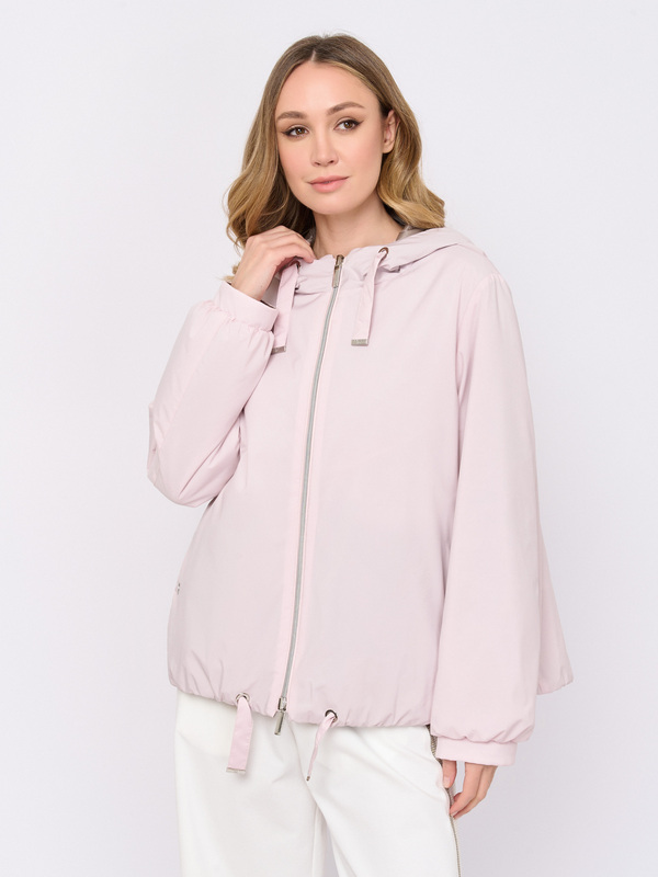 Куртка Diego M, фото 10