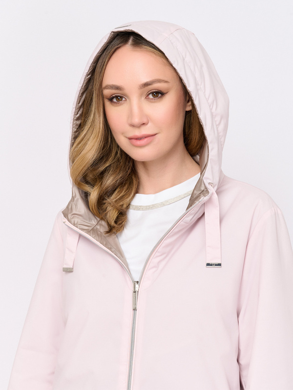 Куртка Diego M, фото 3