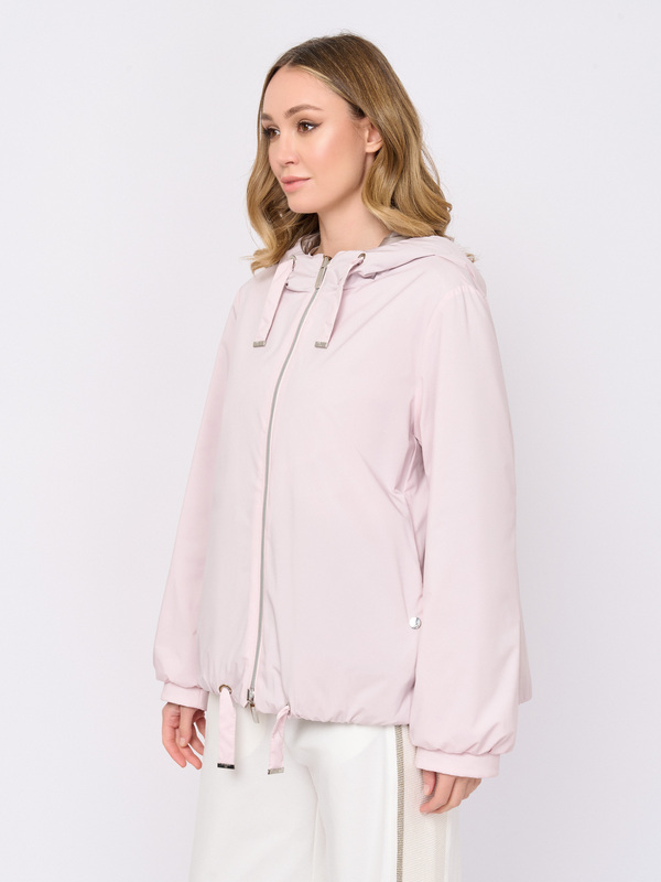 Куртка Diego M, фото 7