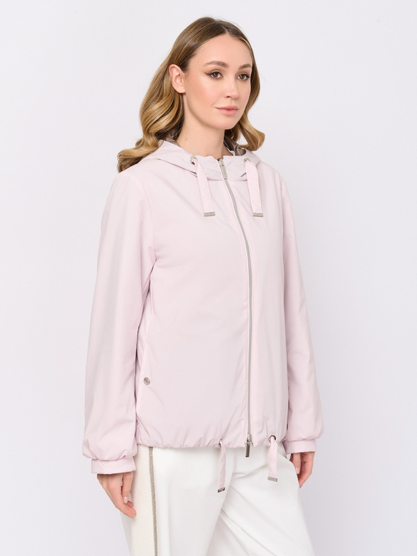 Куртка Diego M, фото 4