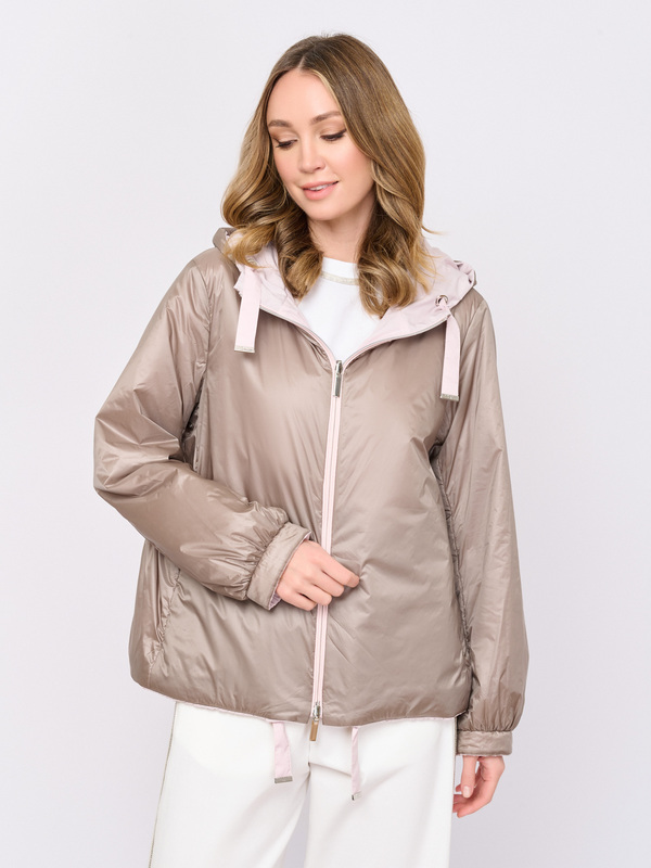 Куртка Diego M, фото 5