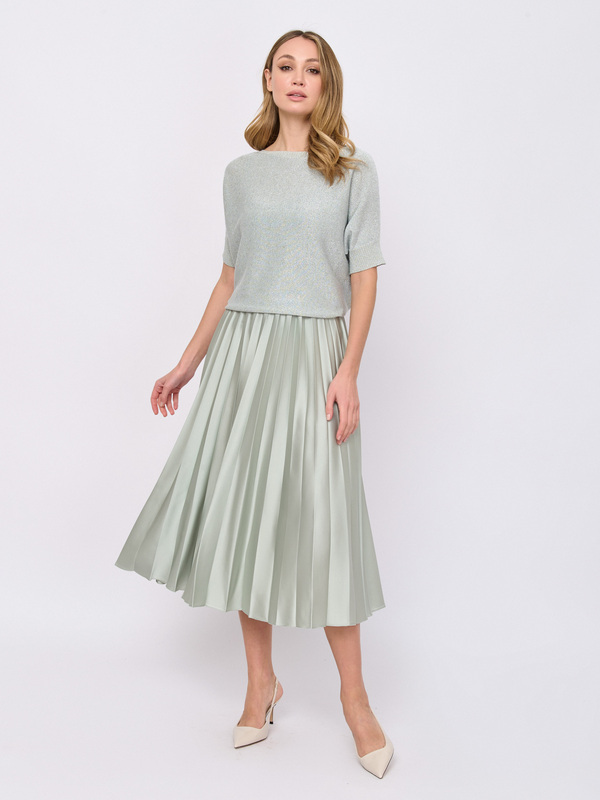 Джемпер D.Exterior, фото 7