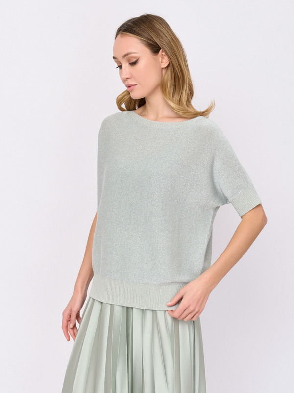 Джемпер D.Exterior, фото 8