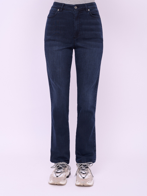 Э220017-31389/23-02 Брюки Gerry Weber