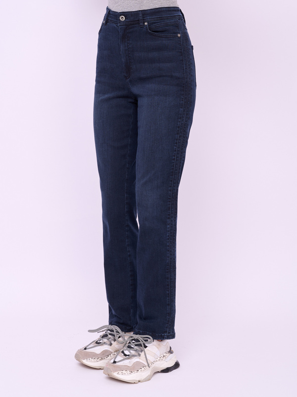 Э220017-31389/23-02 Брюки Gerry Weber