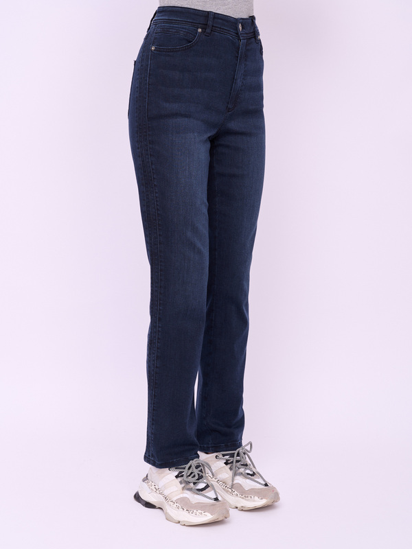 Э220017-31389/23-02 Брюки Gerry Weber