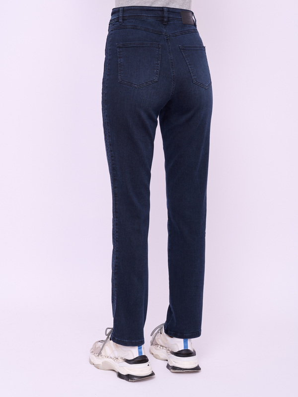 Э220017-31389/23-02 Брюки Gerry Weber