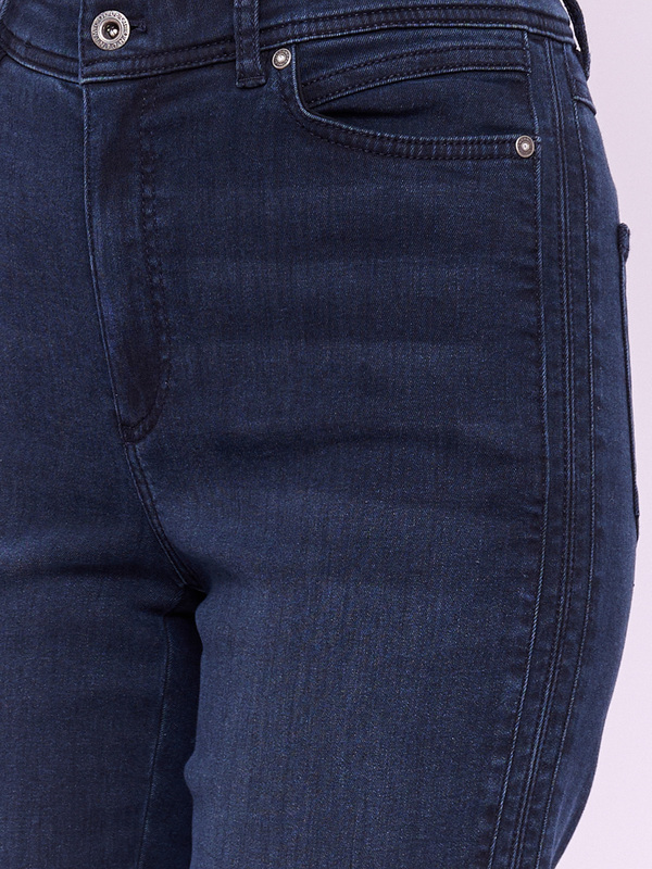 Э220017-31389/23-02 Брюки Gerry Weber