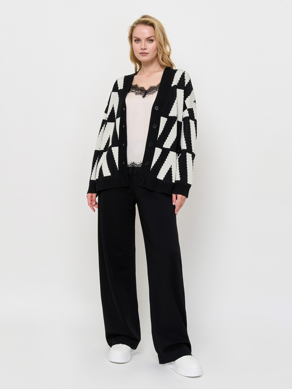 Кардиган Unq, фото 5