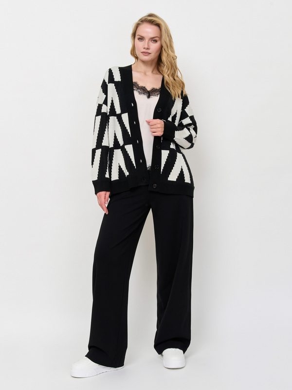 Кардиган Unq, фото 3