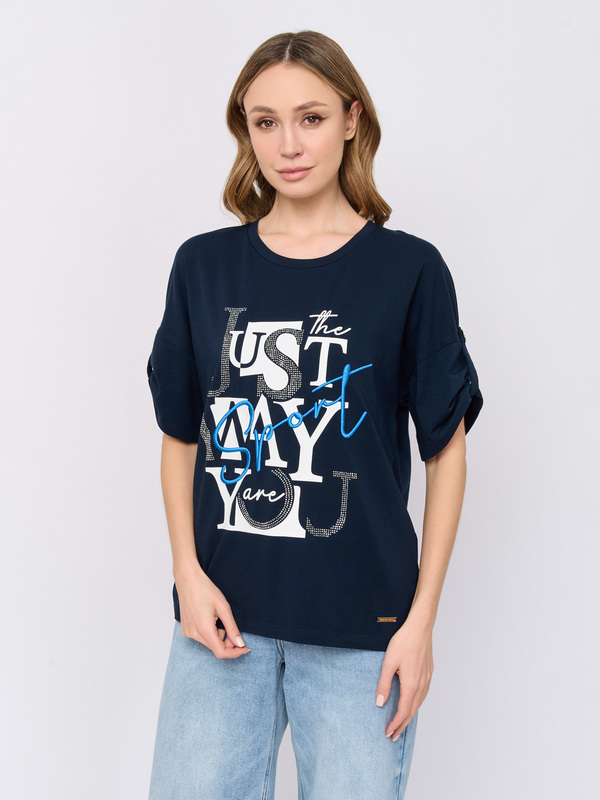 Блуза Franco Vello, фото 6