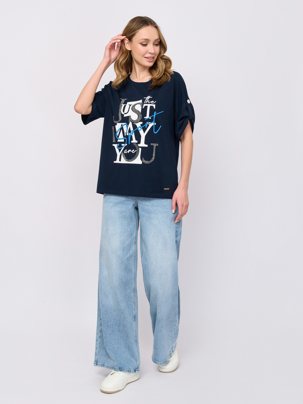 Блуза Franco Vello, фото 8