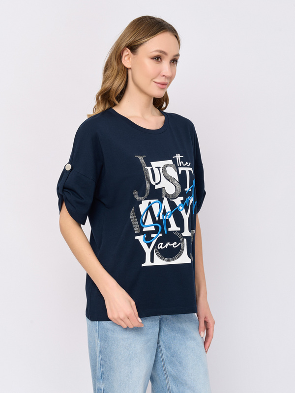 Блуза Franco Vello, фото 7