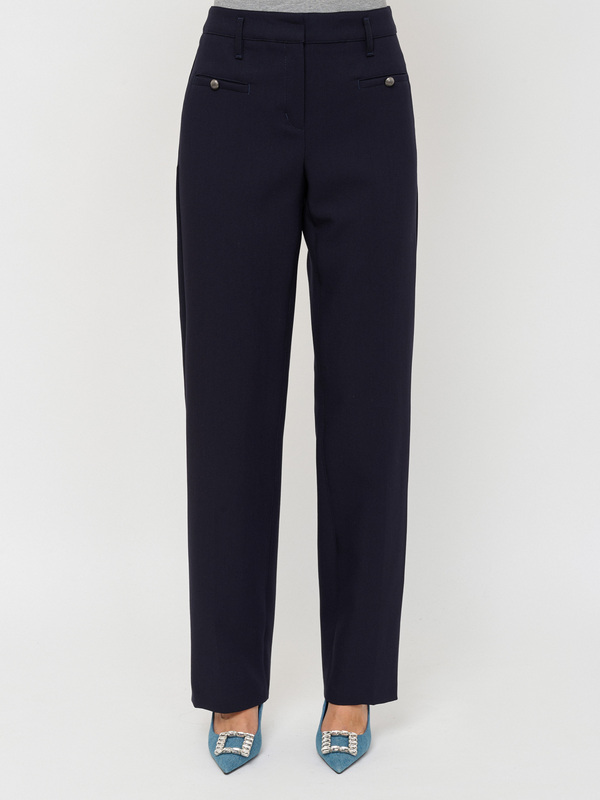 Э865500/453/м/24-02 Брюки Ppep