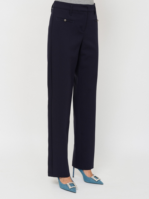 Э865500/453/м/24-02 Брюки Ppep